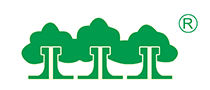 旭展機(jī)械logo